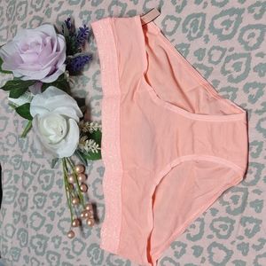Victoria's Secret cotton Panty
